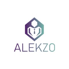 Alekzo  - 